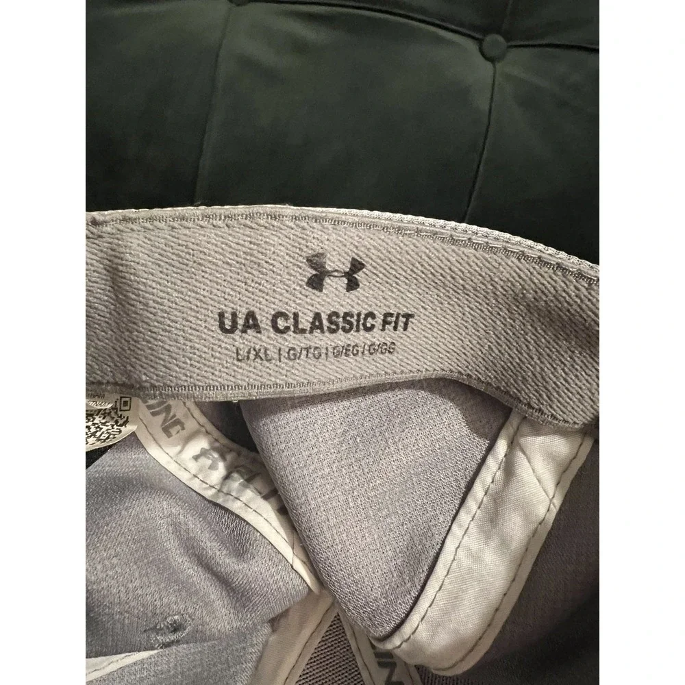 Under Armour under armour