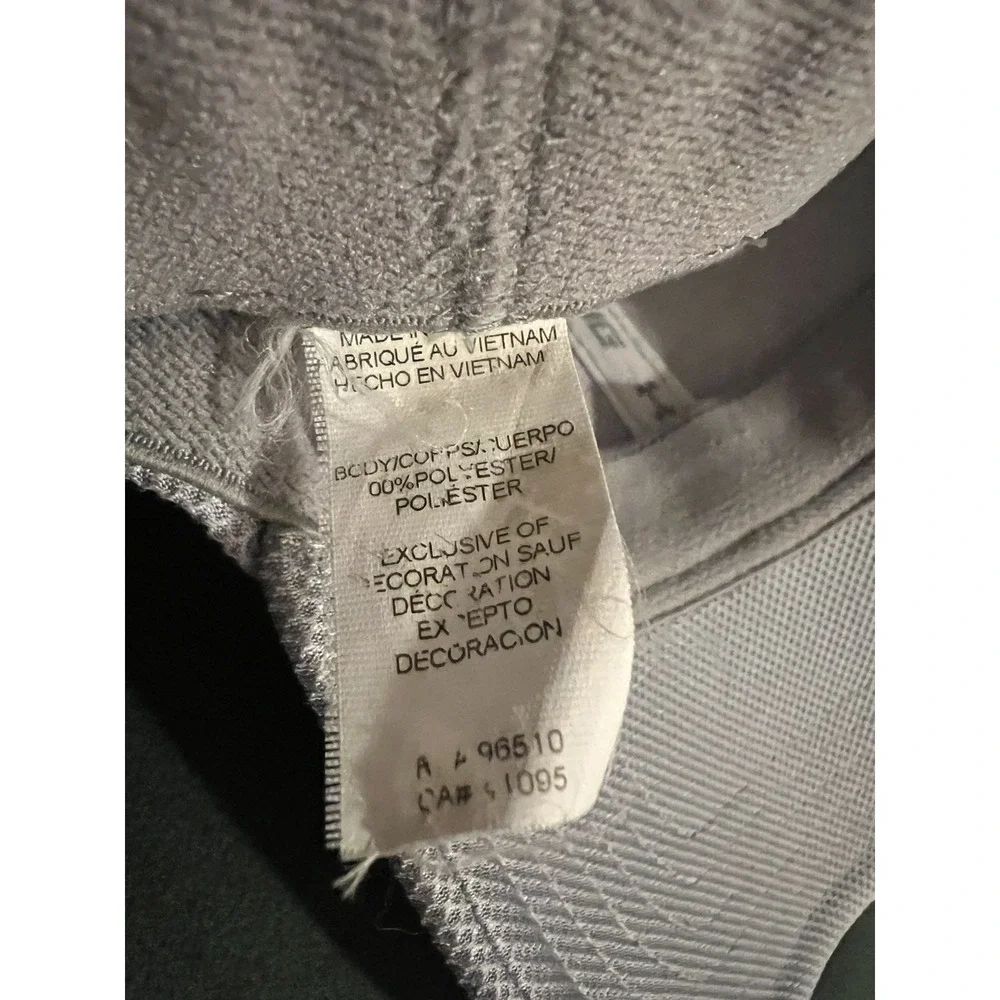 Under Armour under armour
