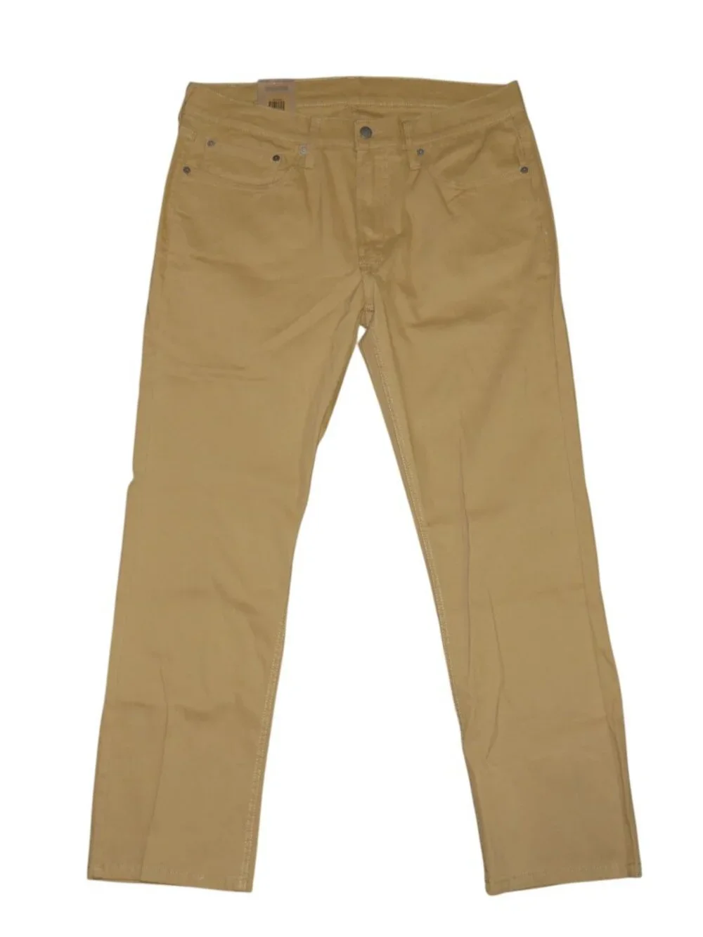 Levis levi 514