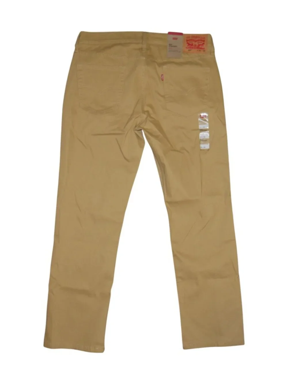 Levis levi 514