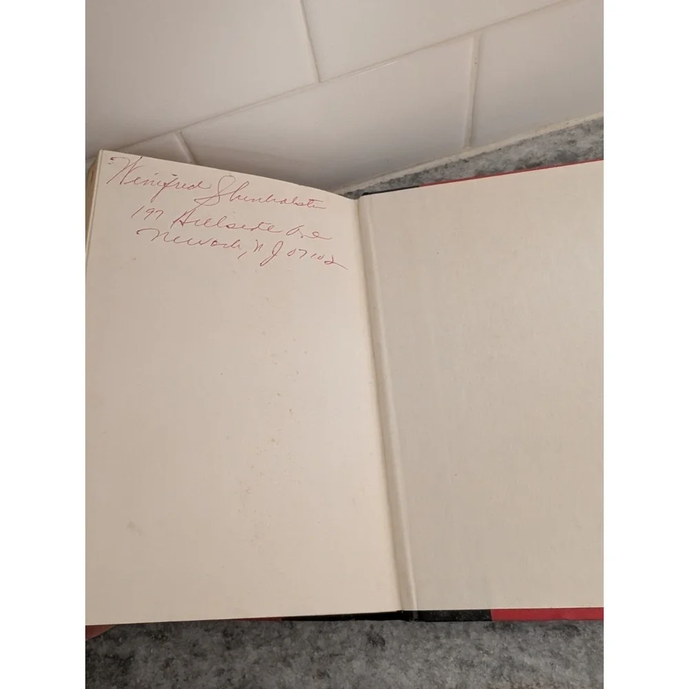 Deathwork - James‎ McLendon, 1977 Hardcover