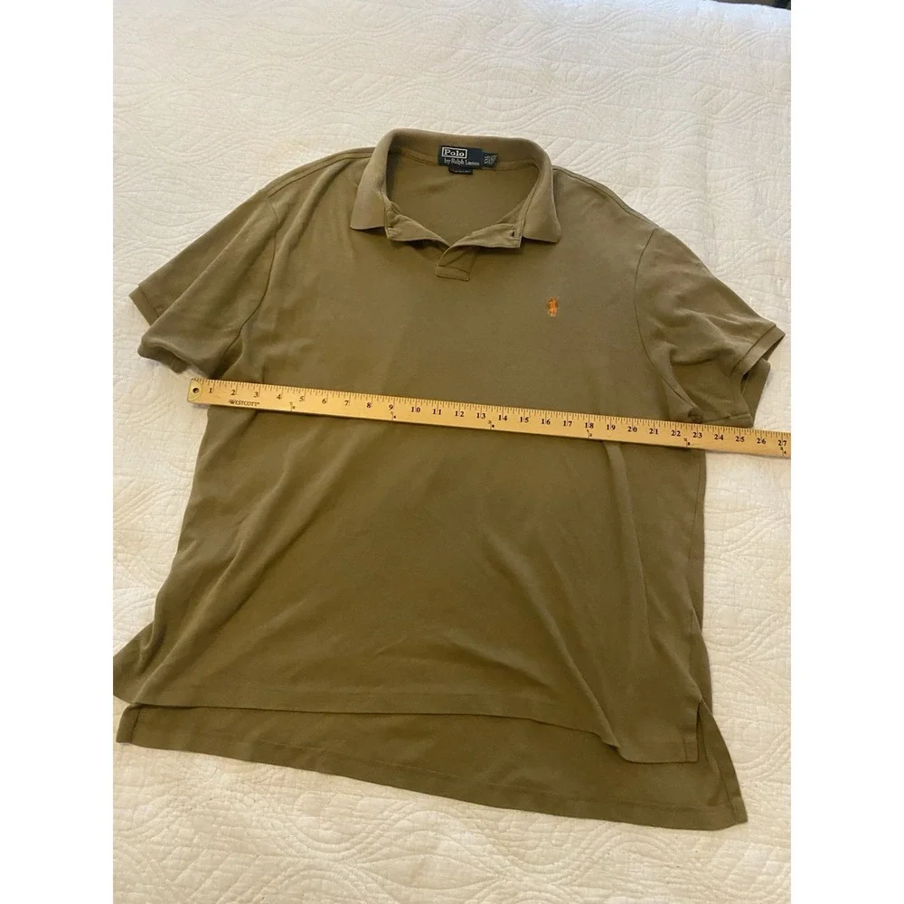Polo Ralph Lauren product classic