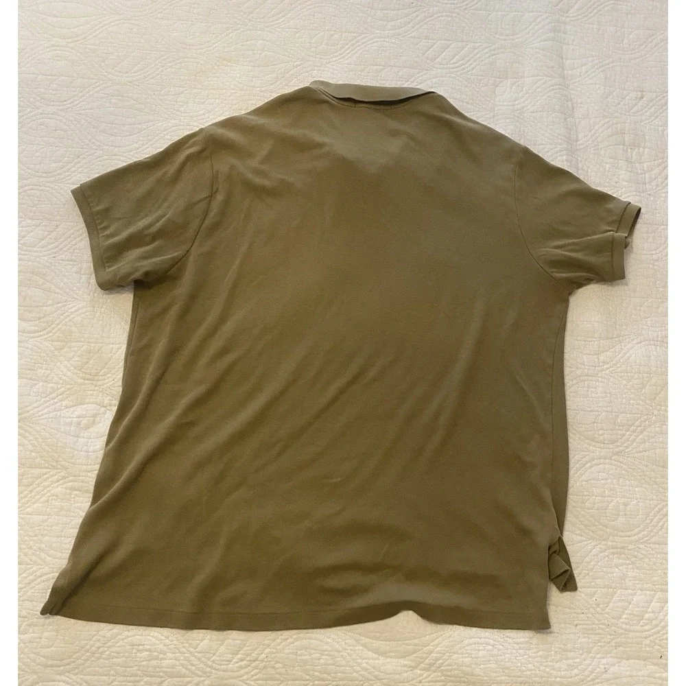 Polo Ralph Lauren product classic