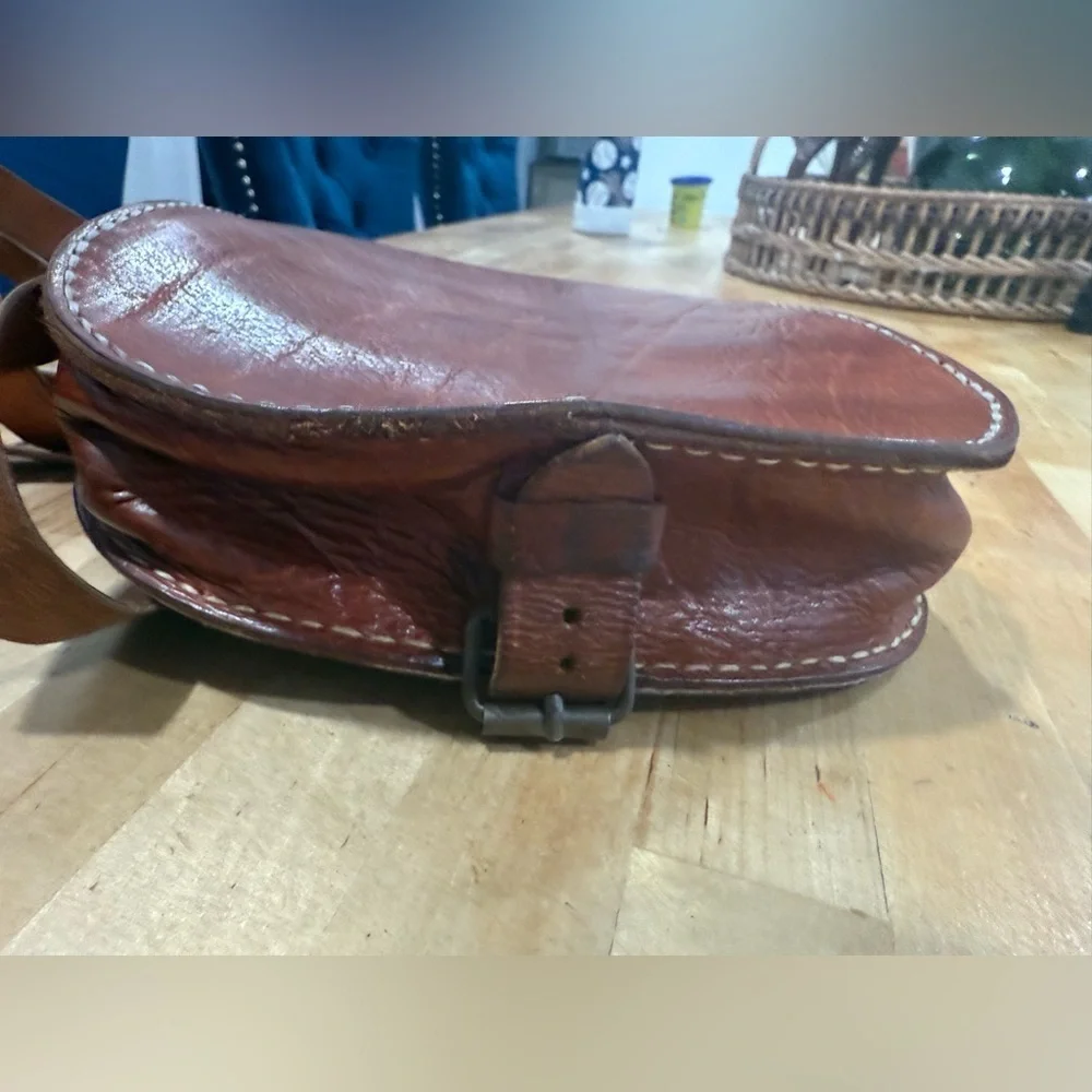 Vintage chic versatile