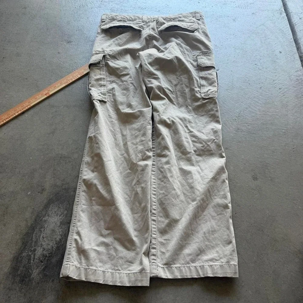 The Unbranded Brand beautiful tan