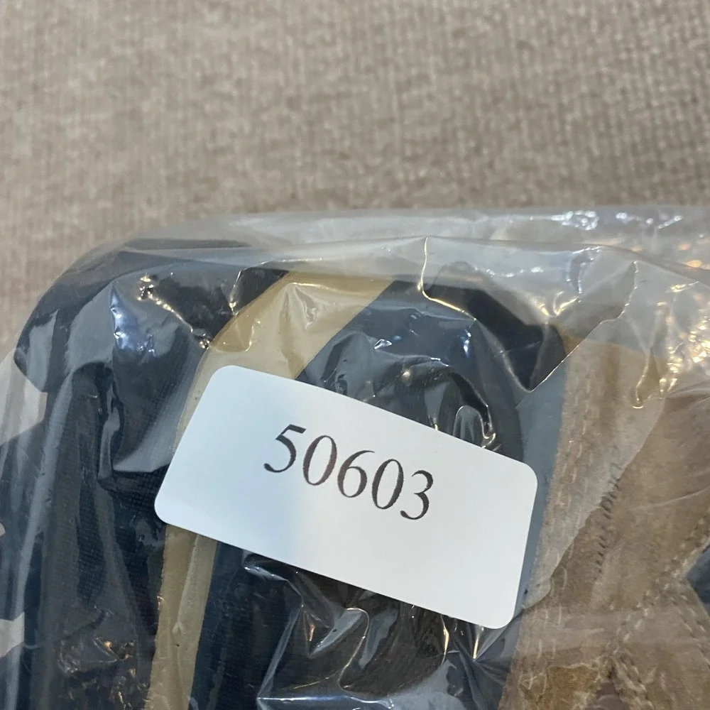 Sorel pre owned