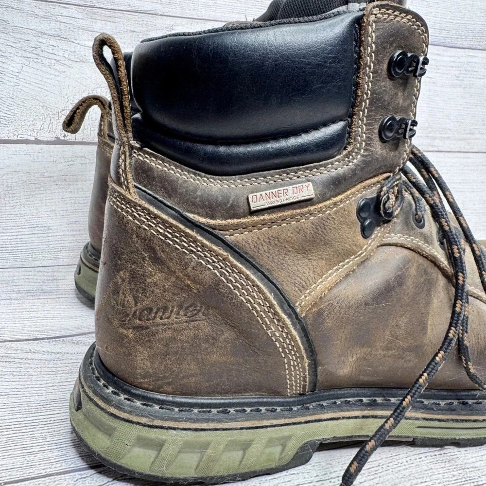 Danner men mens footwear