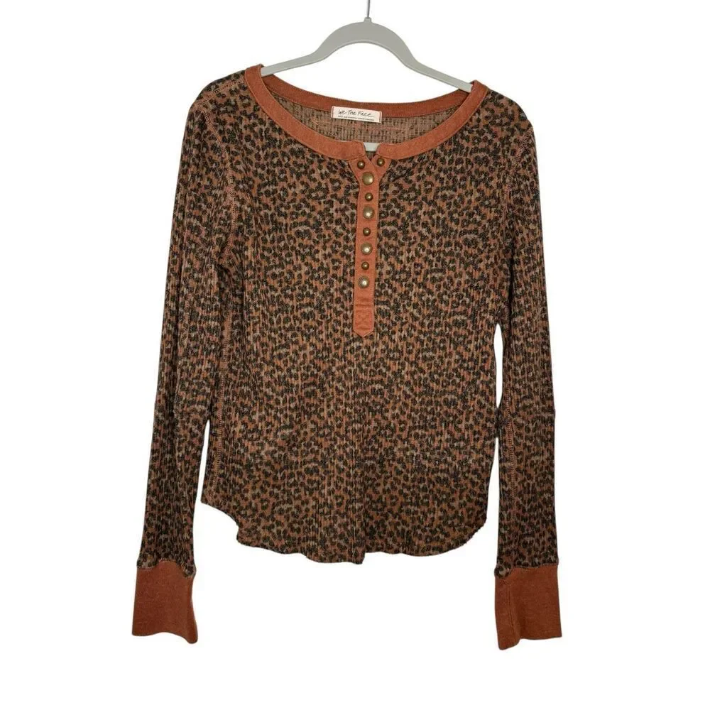 Free People free people