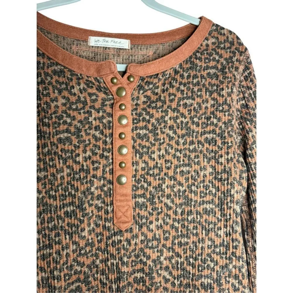 Free People free people
