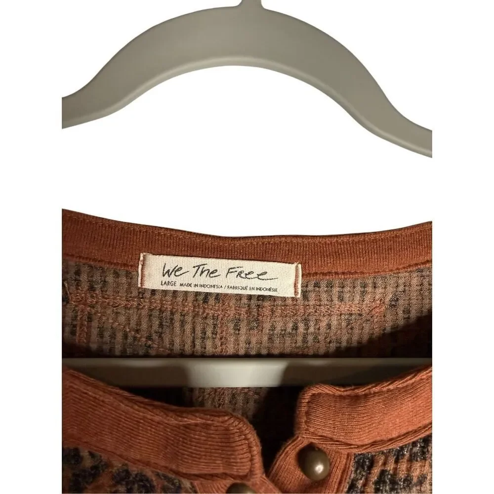 Free People free people