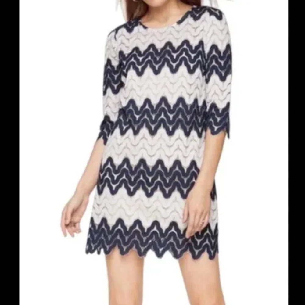 BCBGMaxAzria size new
