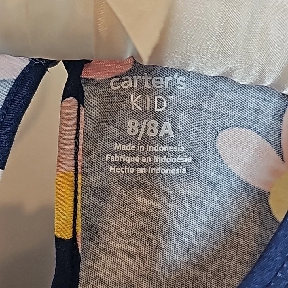 N/A