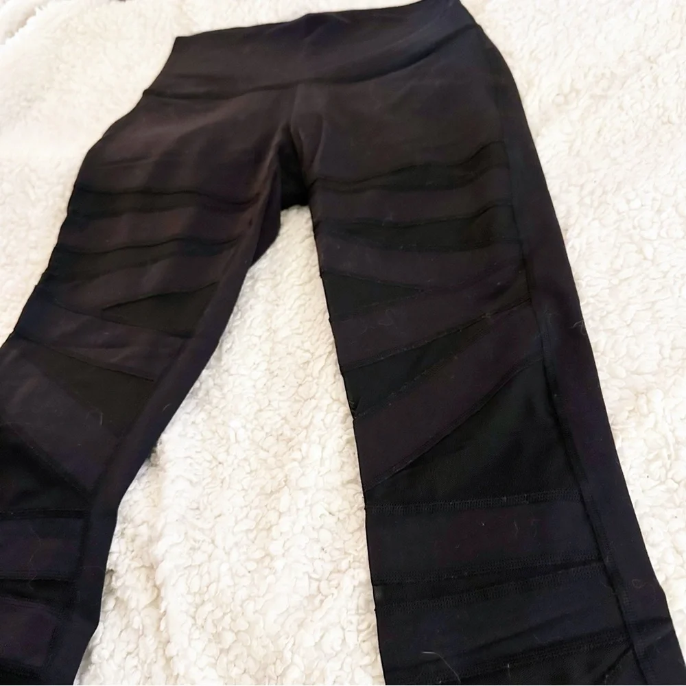 lululemon athletica favorite lululemon