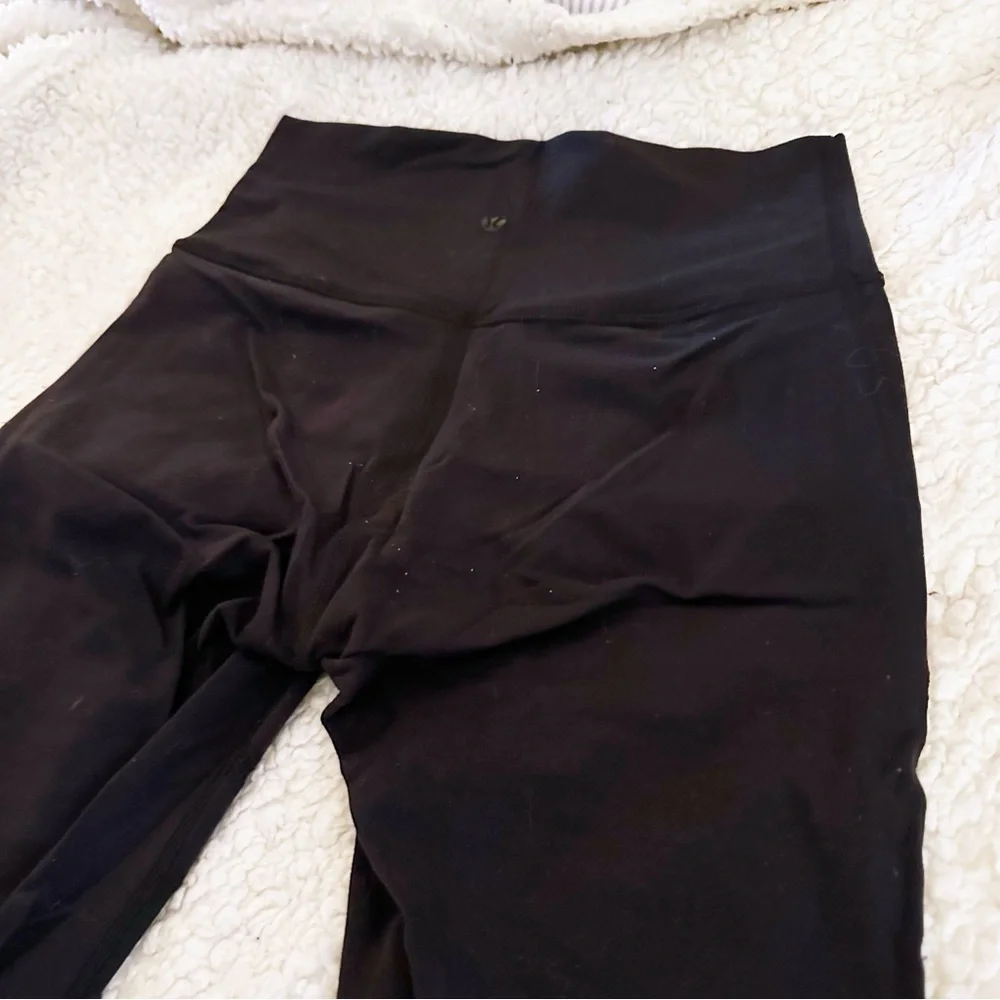 lululemon athletica favorite lululemon