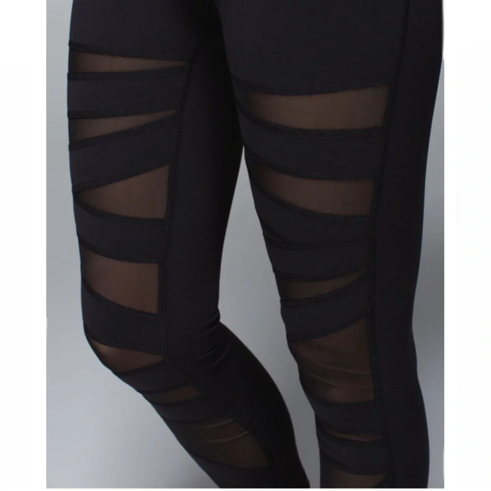 lululemon athletica favorite lululemon