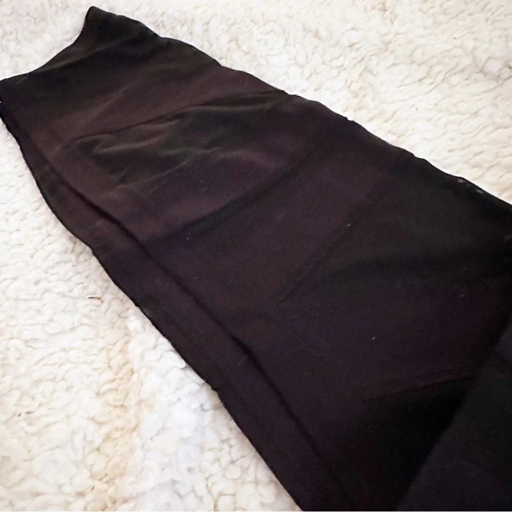 lululemon athletica favorite lululemon