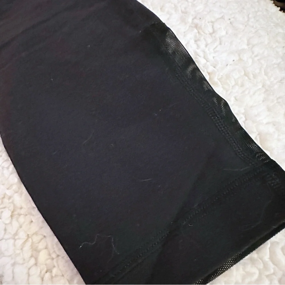 lululemon athletica favorite lululemon