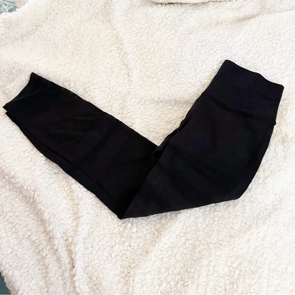 lululemon athletica favorite lululemon