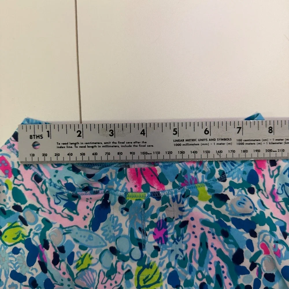 Lilly Pulitzer lilly pulitzer
