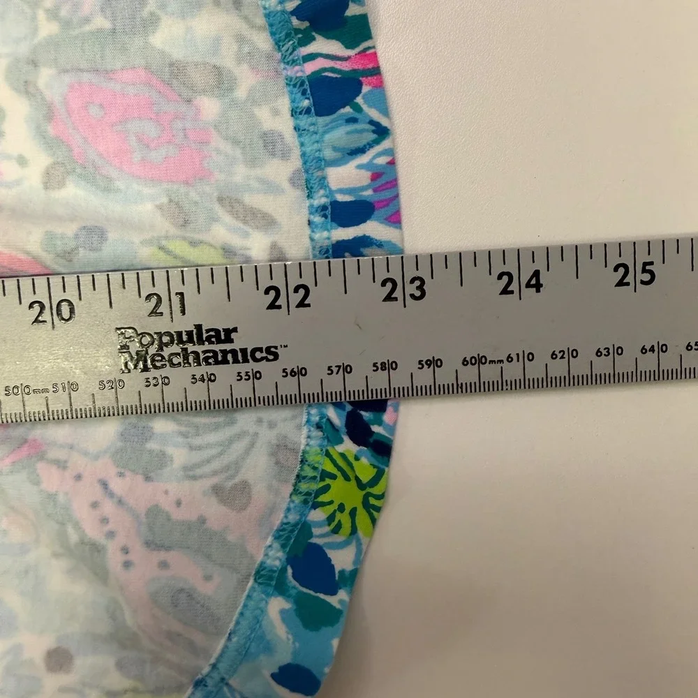Lilly Pulitzer lilly pulitzer