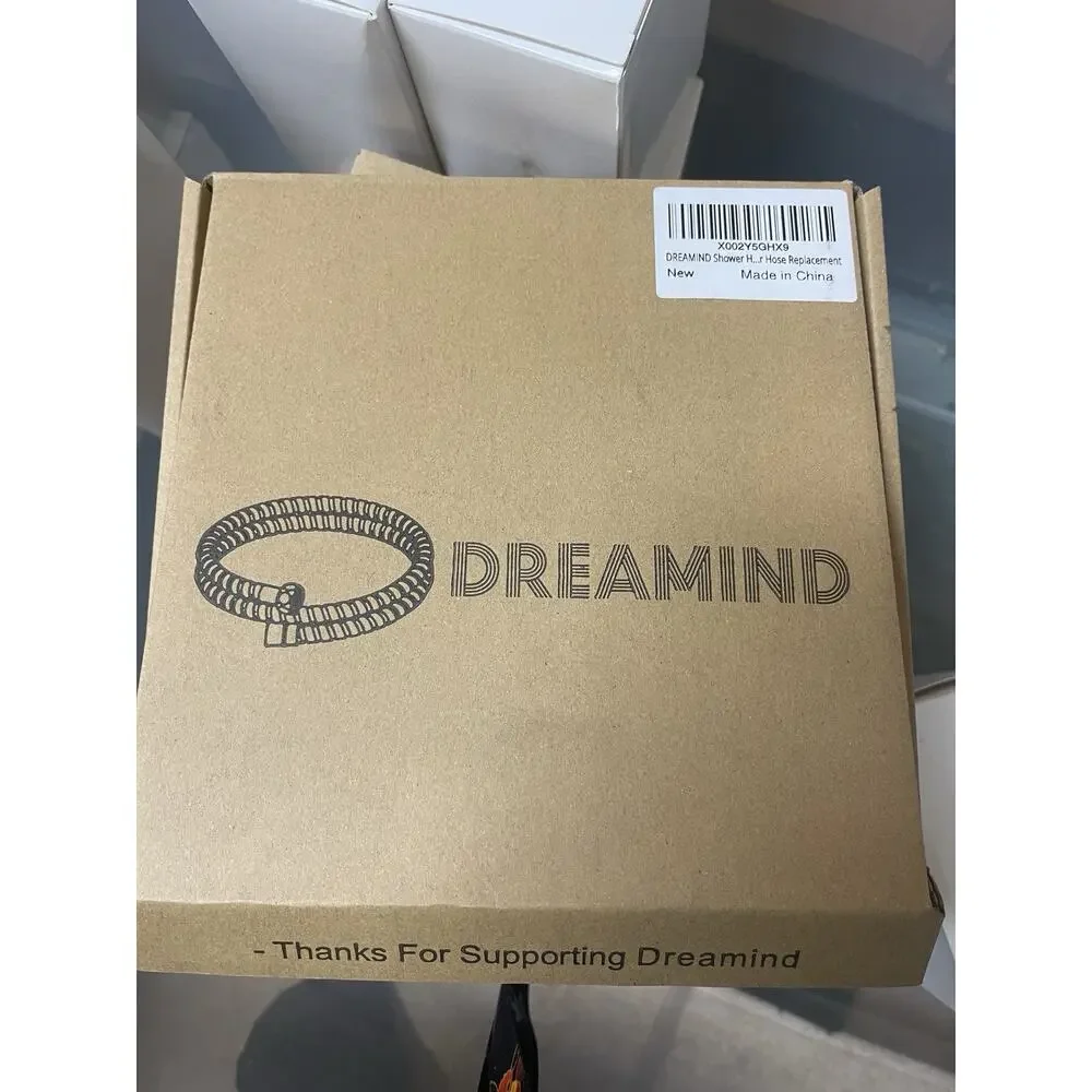 Dreammind ft long