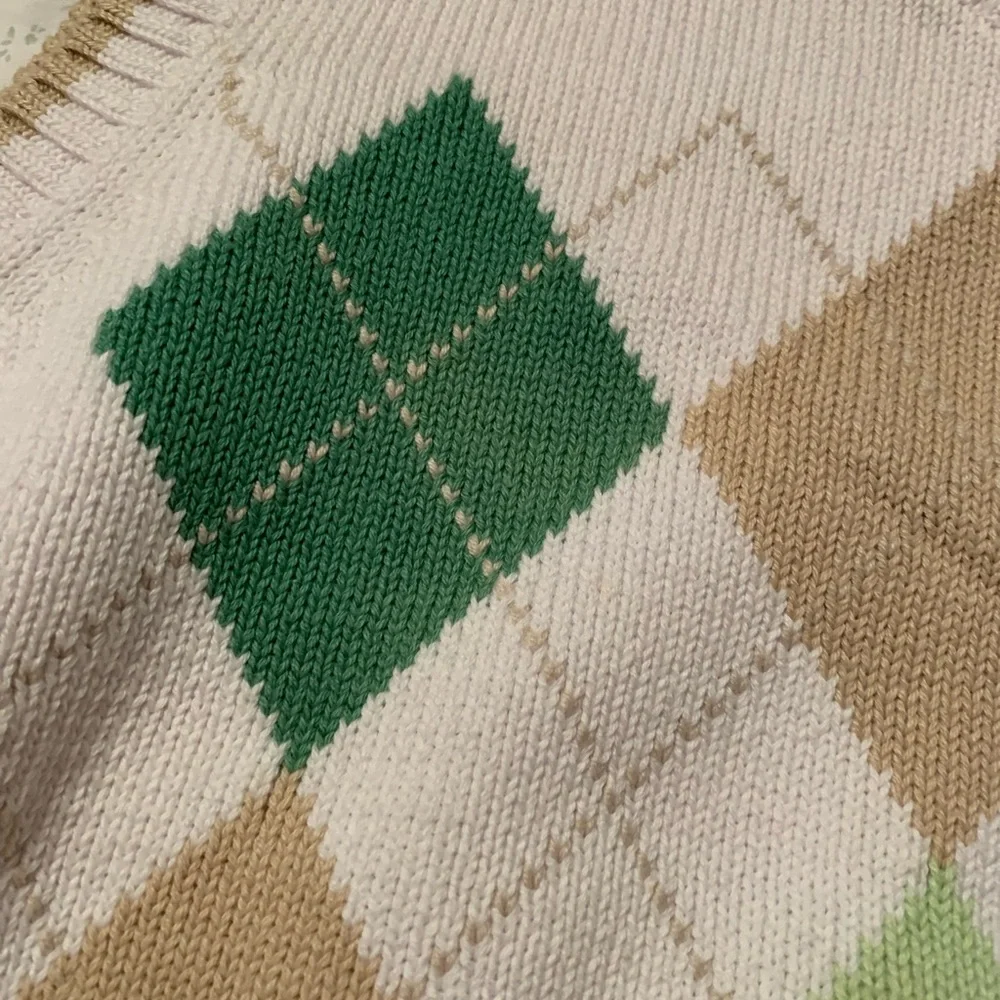 The Childrens Place kids sweater