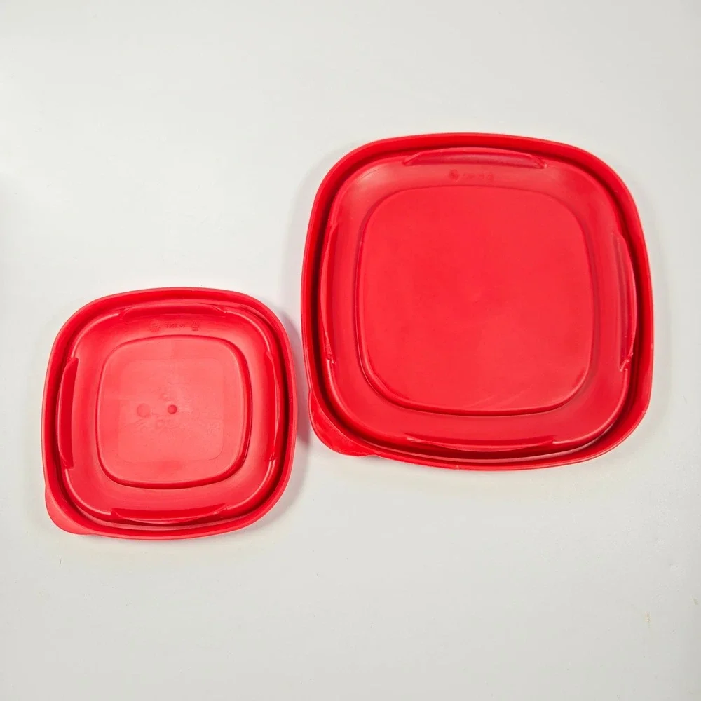 Rubbermaid excellent clean