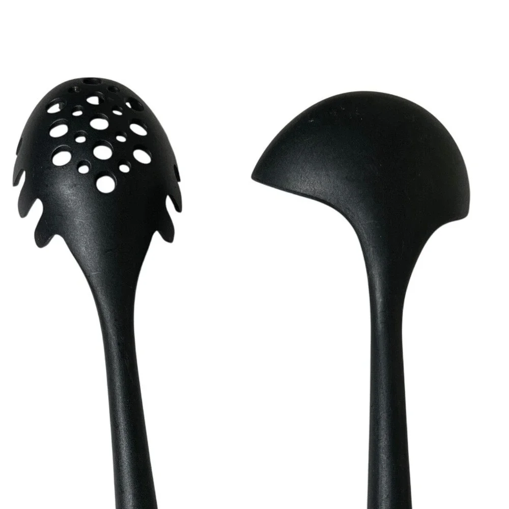 Cuisinart utensil set