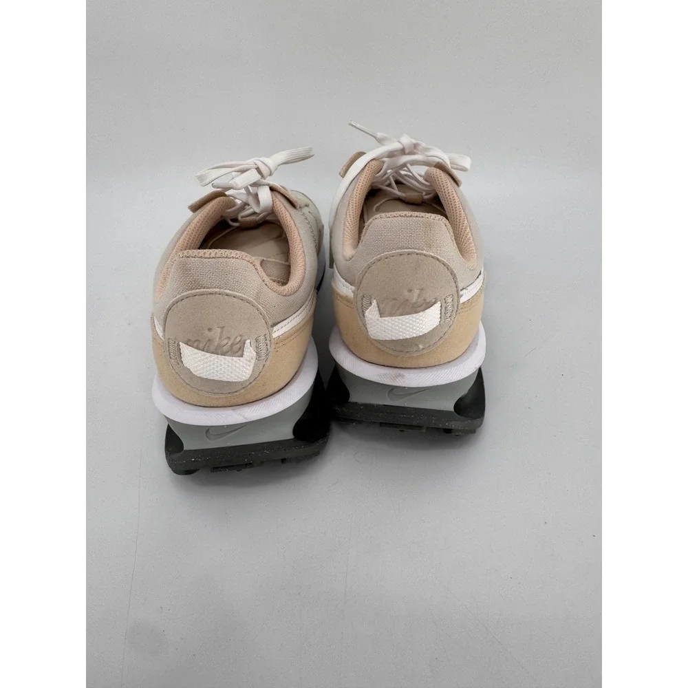 Nike Air Max Pre-Day Sneakers Women 7.5 Tan Beige DH0615-001