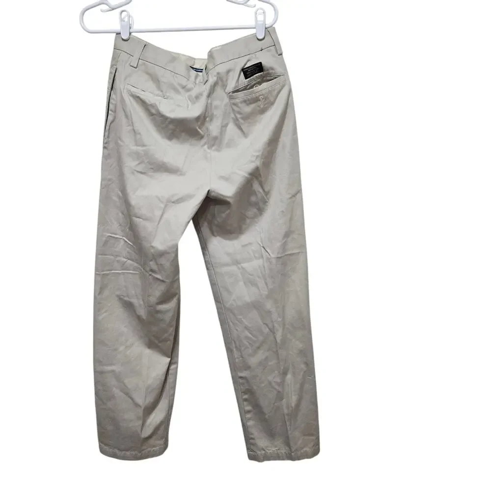 Banana Republic brand banana