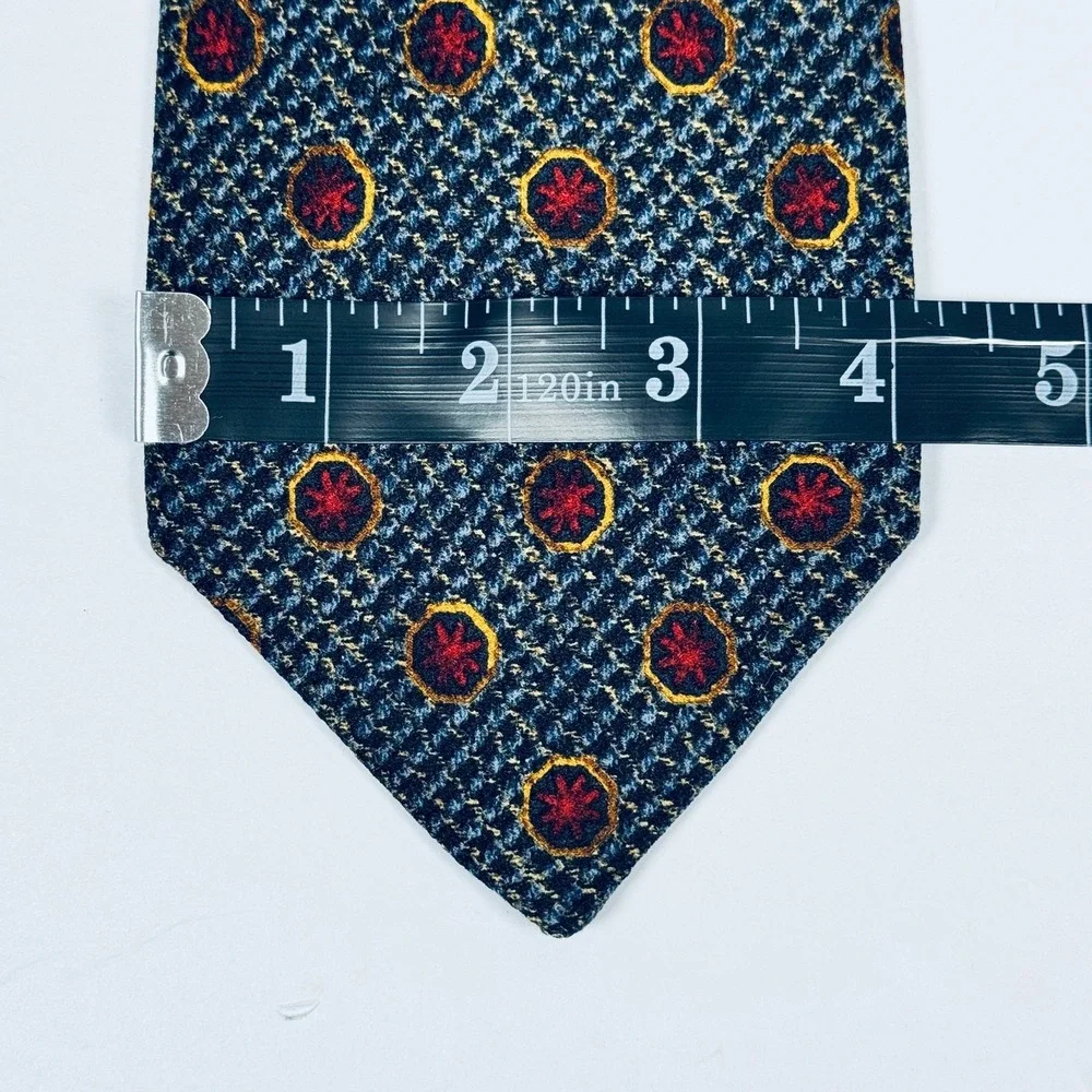 Ermenegildo Zegna ermenegildo zegna