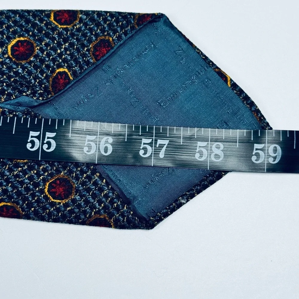 Ermenegildo Zegna ermenegildo zegna