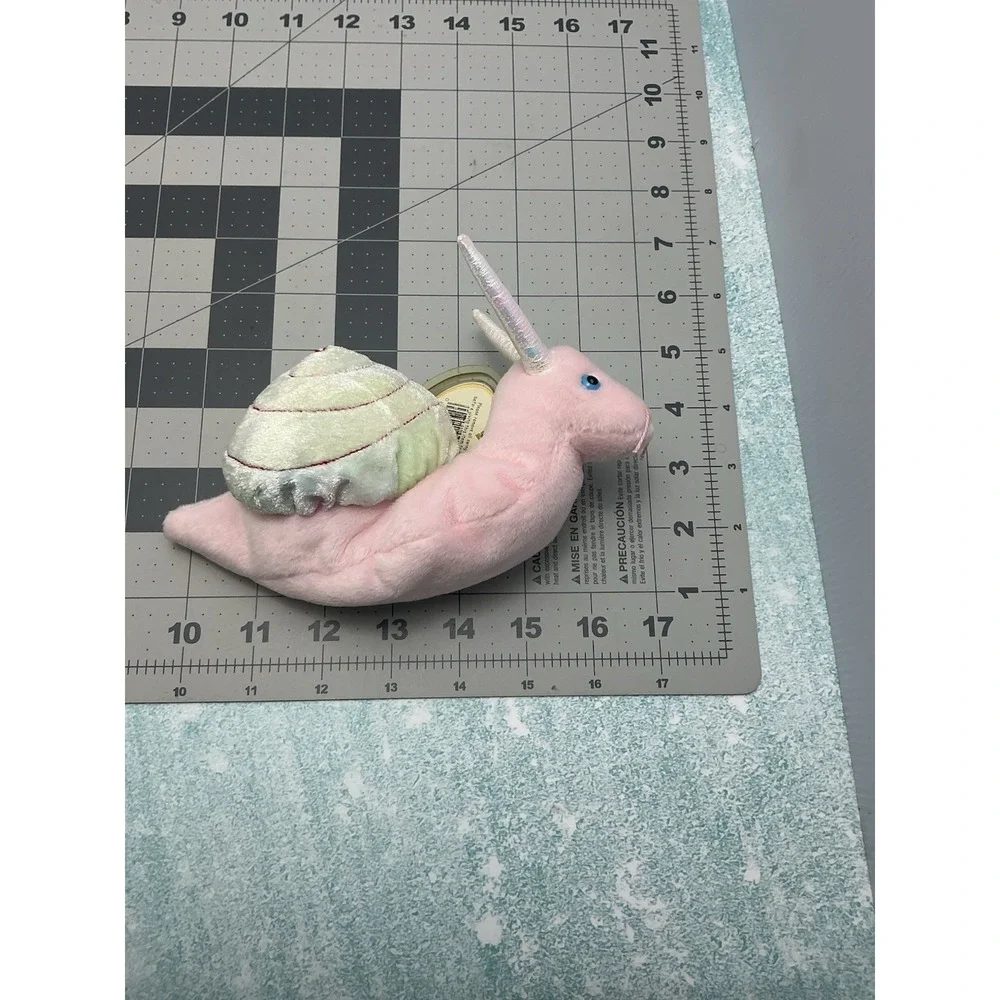 TYR ty beanie