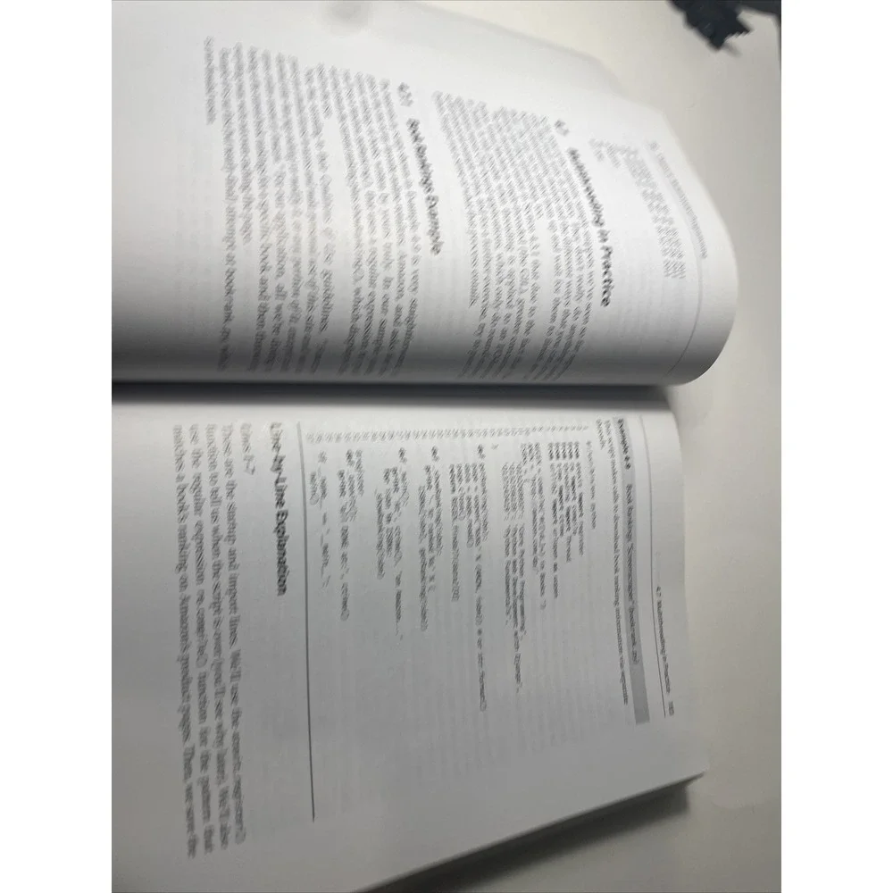 N/A this core