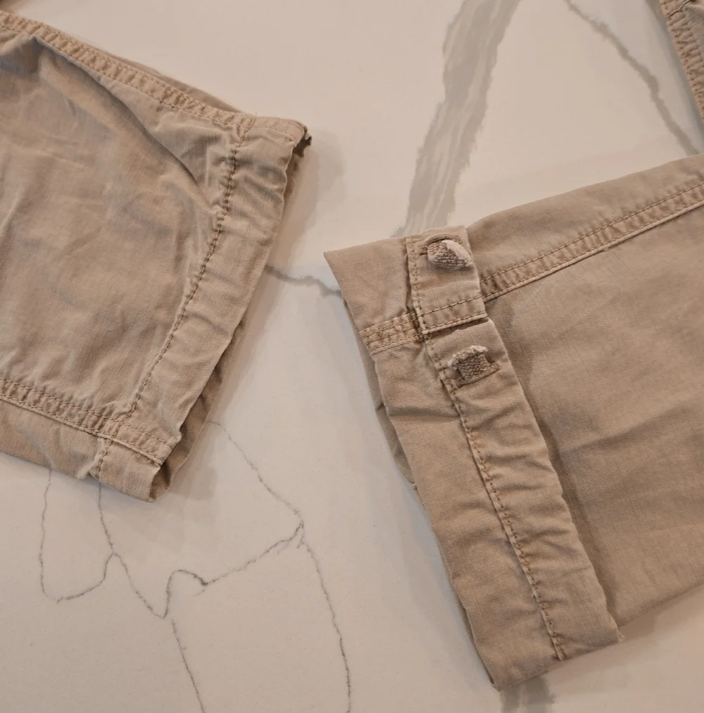 Superdry 100% cotton
