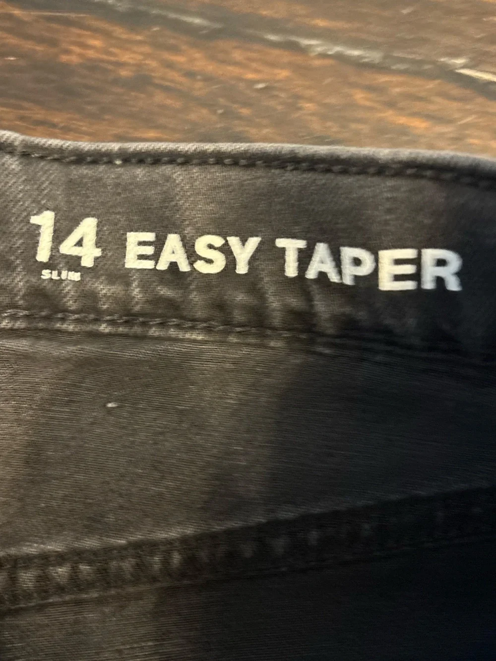 N/A