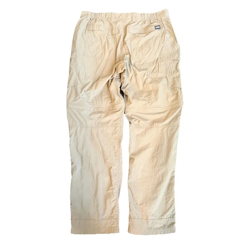 REI co op