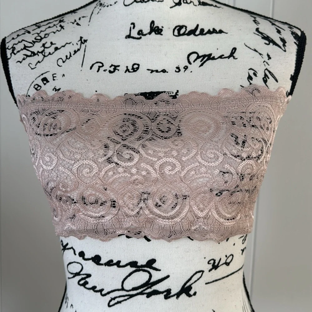 Free People nwot free