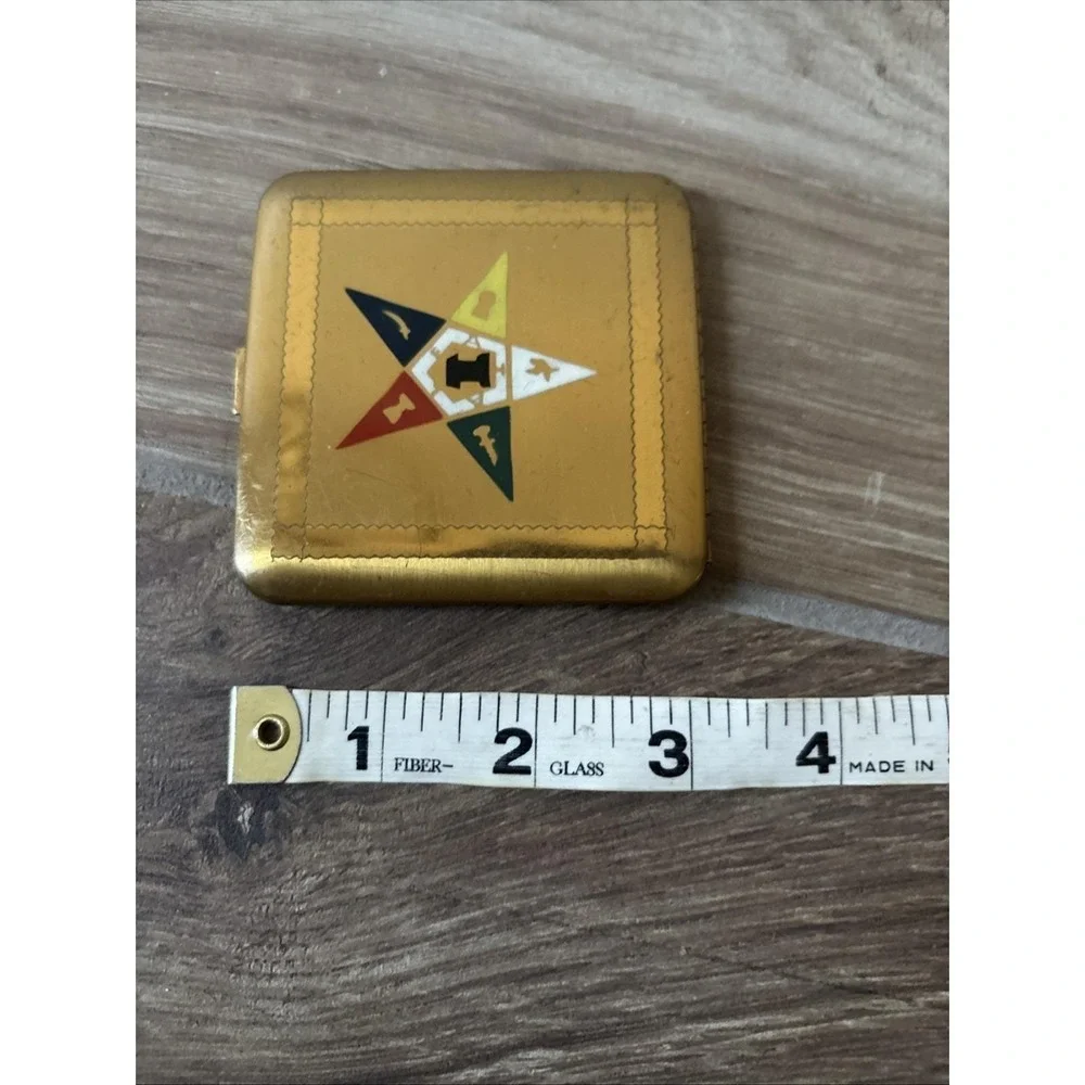 N/A product vintage