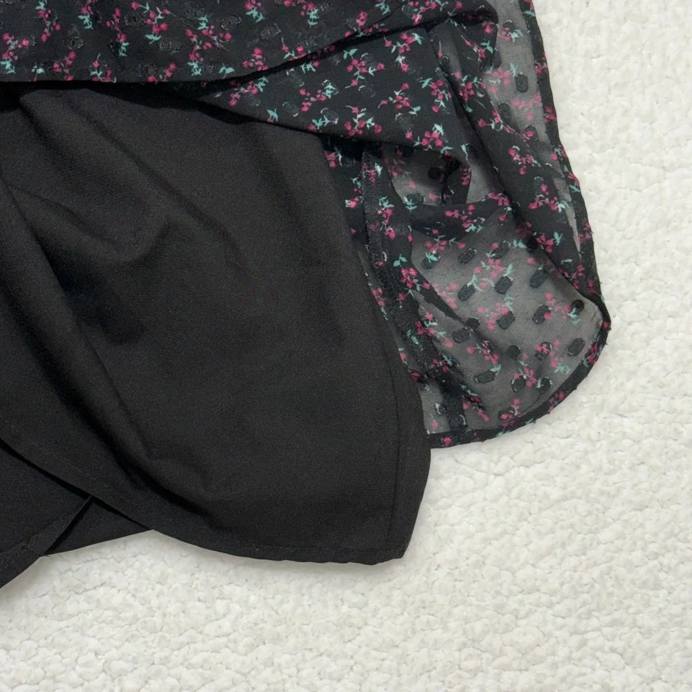 Zara Basic zara basic