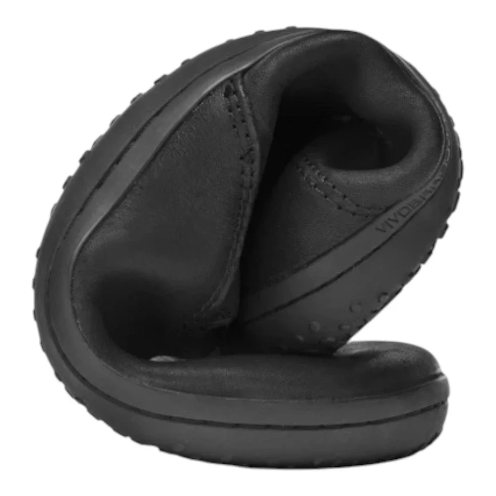 Vivo barefoot vivobarefoot ra