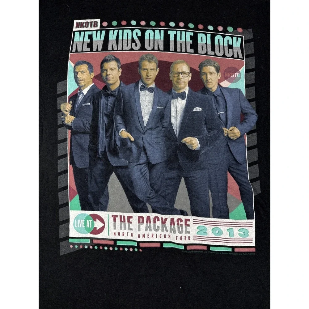 N/A this shirt