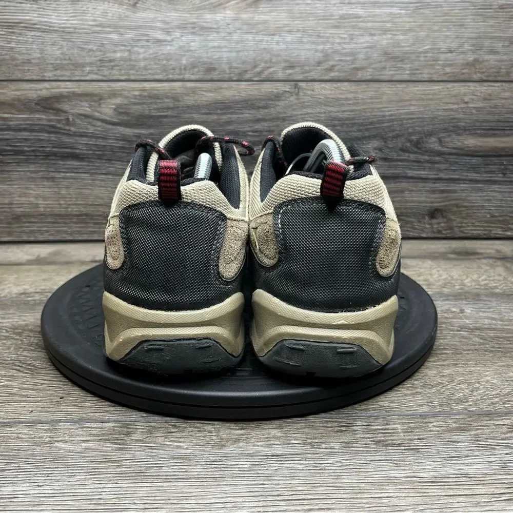 Denali mens size