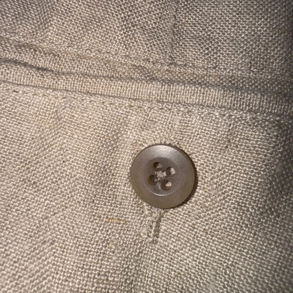 Eddie Bauer measurements they