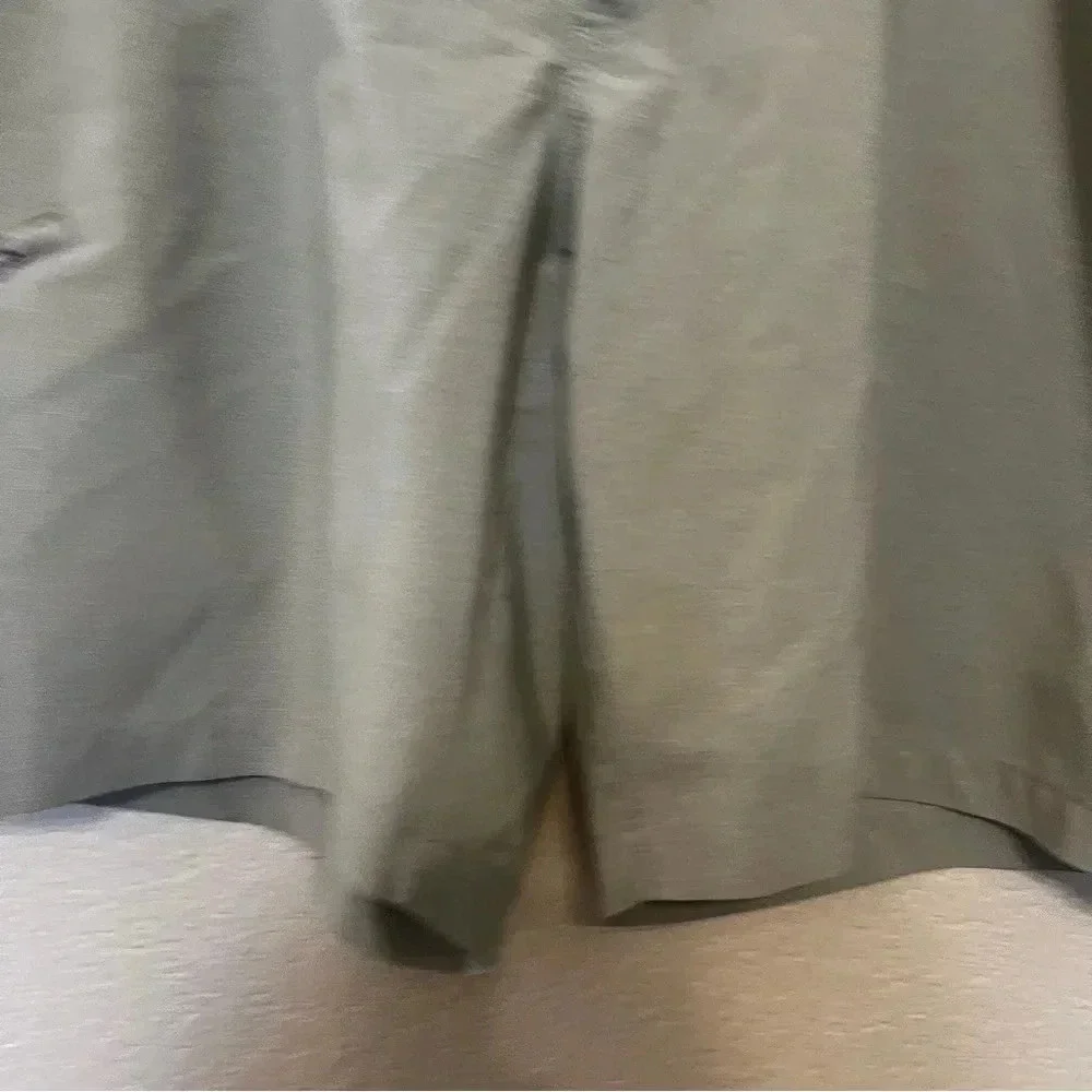 Ocean Coast euc gray