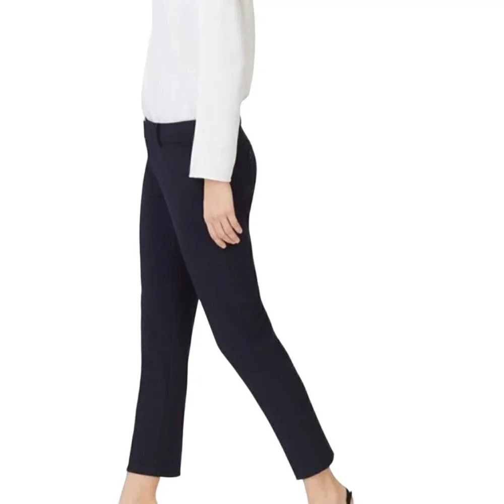 Club Monaco club monaco