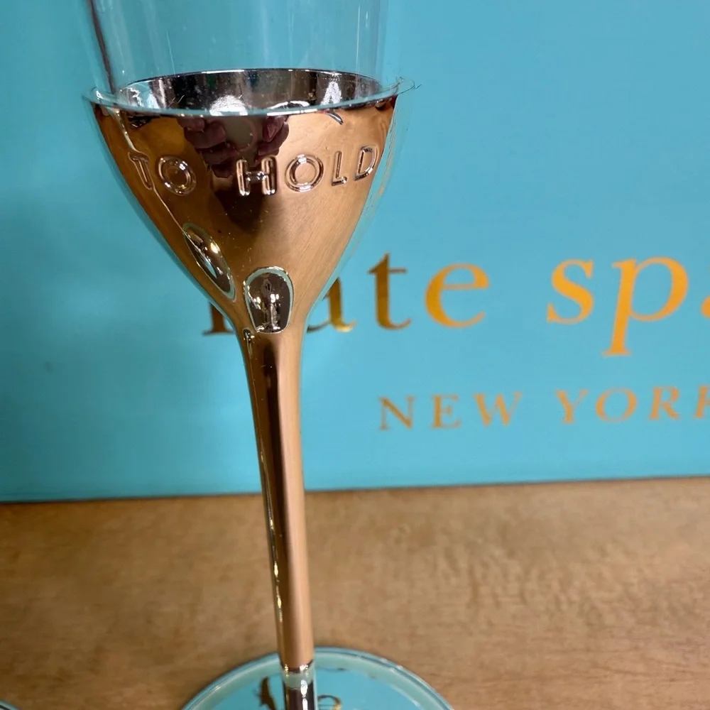 kate spade product pair