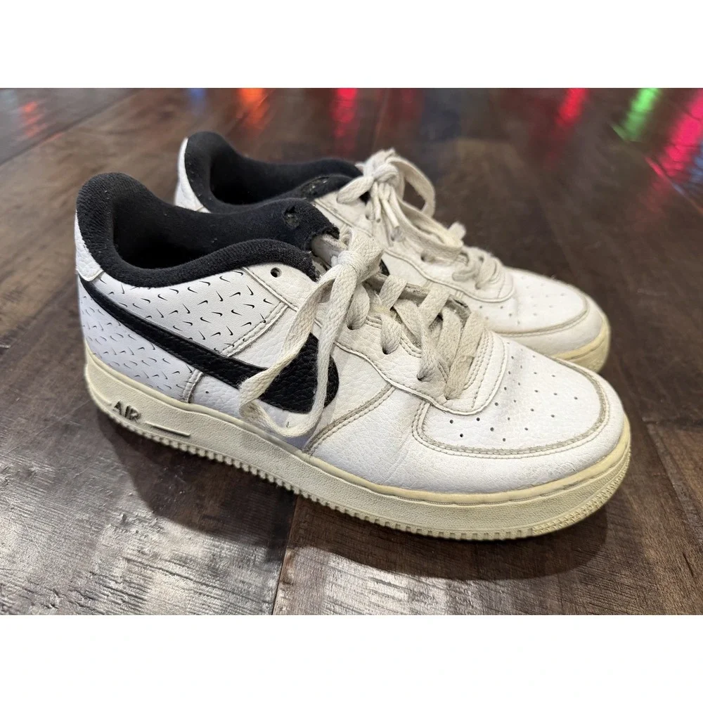 Nike air force