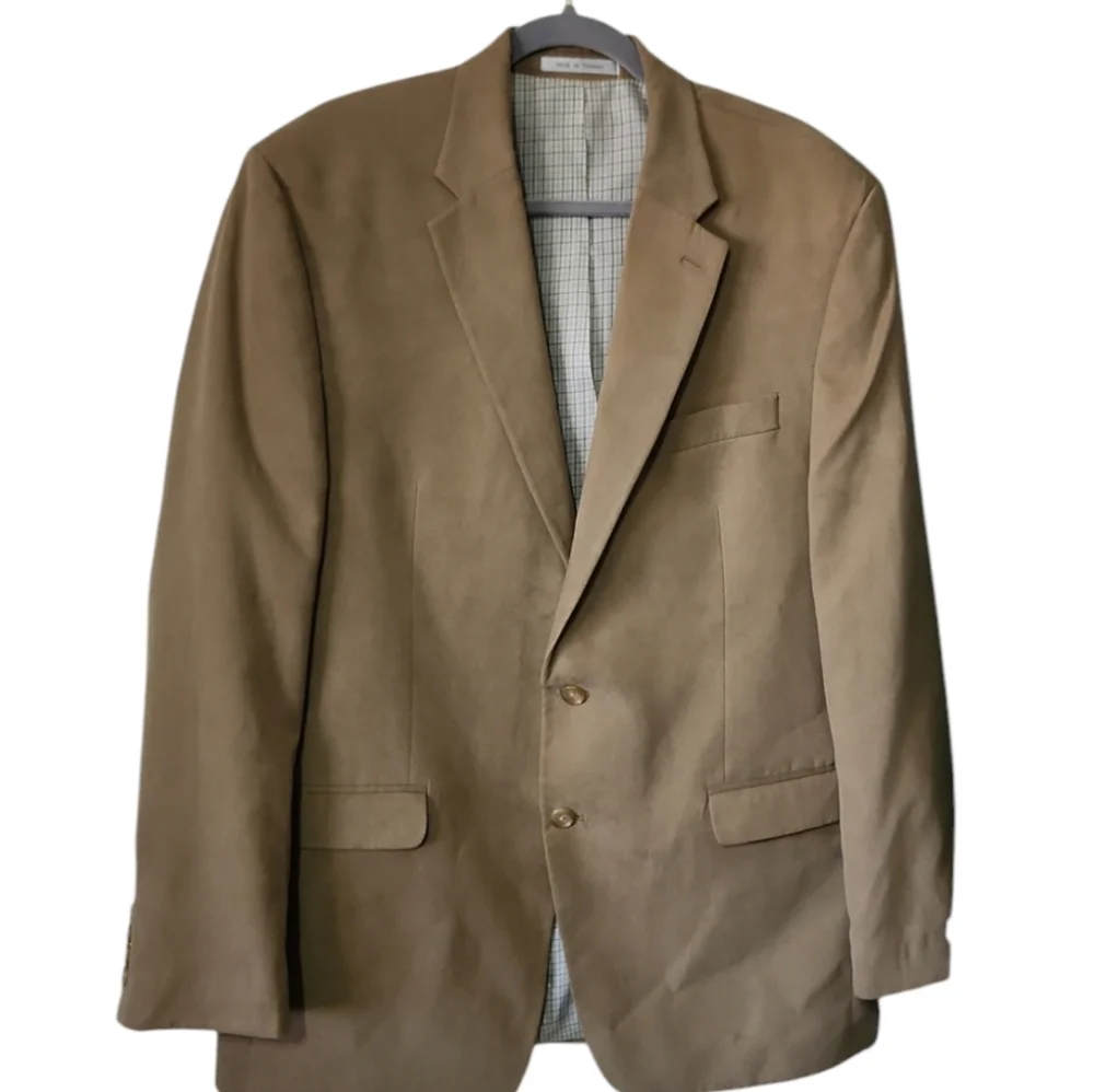 Ralph Lauren color 44l