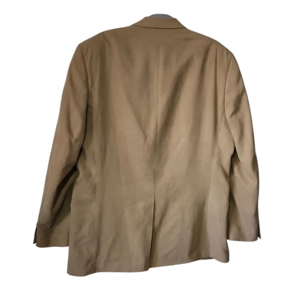 Ralph Lauren lauren 100% ralph